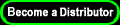 Be a Distributor Form