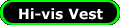 Hi-vis Vest