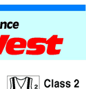 Contrast Vest