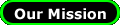 Mission