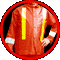 Rain Wear