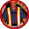 Sash Belt